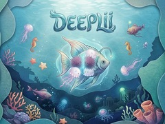 Lalao Deeplii