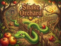 Lalao Snake Orchard
