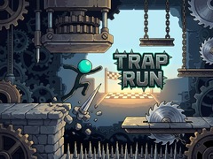Lalao Trap Run