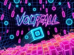 Lalao Voltfall