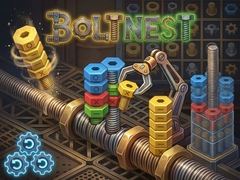 Lalao Boltnest