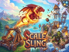 Lalao ScaleSling