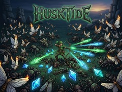 Lalao Husktide