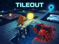 Lalao Tileout