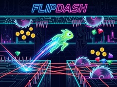 Lalao Flipdash