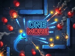 Lalao One More