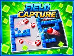 Lalao Field Capture