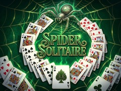 Lalao Spider Solitaire