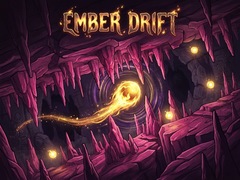 Lalao Ember Drift