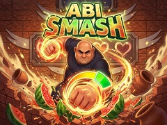 Lalao Abi Smash