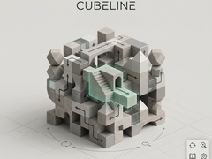 Lalao Cubeline