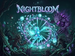 Lalao Nightbloom