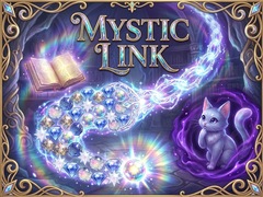 Lalao Mystic Link