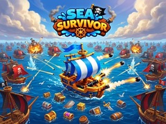 Lalao Sea Survivor
