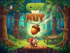 Lalao Cut the Nut