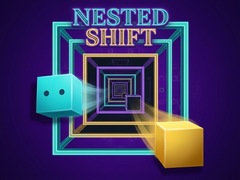 Lalao Nested Shift