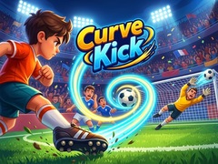 Lalao Curve Kick