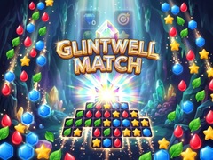Lalao Glintwell Match