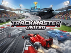 Lalao TrackMaster United