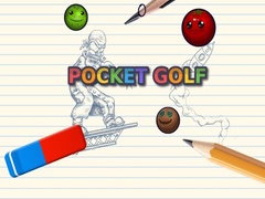 Lalao Pocket Golf