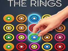 Lalao The Rings