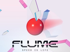 Lalao Flume