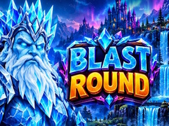Lalao Blast Round 