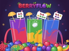 Lalao Berryflow