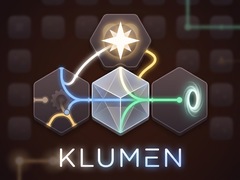 Lalao Klumen