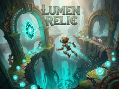 Lalao Lumen Relic