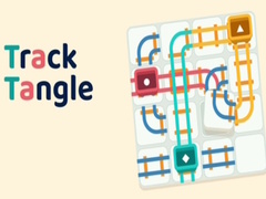 Lalao Track Tangle