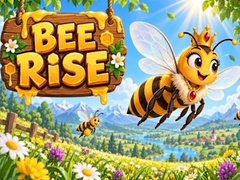 Lalao Bee Rise