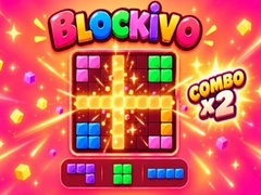 Lalao Blockivo