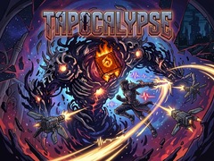 Lalao Tapocalypse