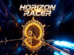 Lalao Horizon Racer