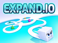 Lalao Expand.io