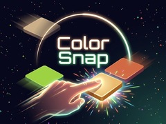 Lalao Color Snap