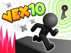 Lalao Vex 10