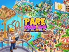 Lalao Park Empire