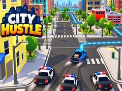 Lalao City Husle
