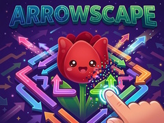 Lalao Arrowscape