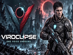 Lalao ViroClipse