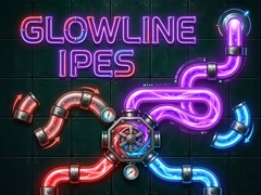 Lalao Glowline Pipes