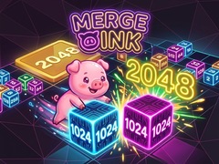 Lalao Merge Oink