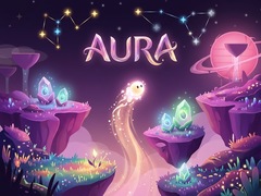 Lalao Aura