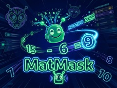 Lalao MatMask