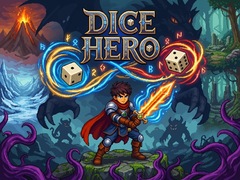 Lalao Dice Hero