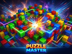 Lalao Puzzle Master
