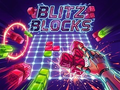Lalao Blitz Blocks