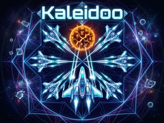 Lalao Kaleidoo